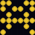 23.166.150.213