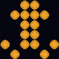 23.166.150.214