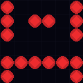 23.166.150.215