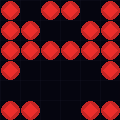 23.166.150.216