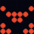 23.166.150.217