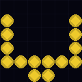 23.166.150.218