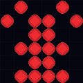 23.166.150.219