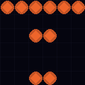 23.166.150.22