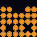 23.166.150.221