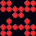 23.166.150.222