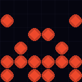 23.166.150.223