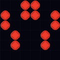 23.166.150.224