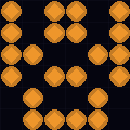 23.166.150.226
