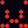 23.166.150.227