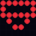 23.166.150.228