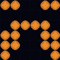 23.166.150.229