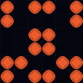 23.166.150.23