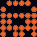 23.166.150.230