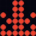 23.166.150.232