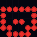 23.166.150.233