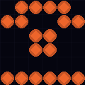 23.166.150.235