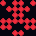 23.166.150.236