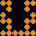 23.166.150.237