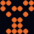 23.166.150.238