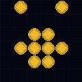 23.166.150.239