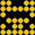 23.166.150.24