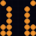 23.166.150.241