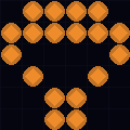 23.166.150.244