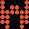 23.166.150.245