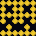 23.166.150.246
