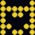 23.166.150.248