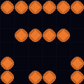 23.166.150.249