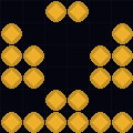 23.166.150.25