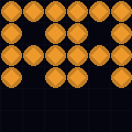 23.166.150.250