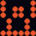 23.166.150.251