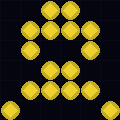 23.166.150.252