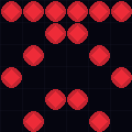 23.166.150.254