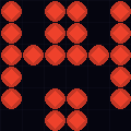 23.166.150.255