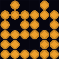 23.166.150.26
