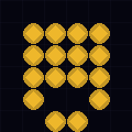 23.166.150.27