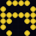 23.166.150.28
