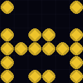 23.166.150.29