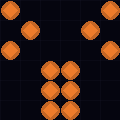 23.166.150.3