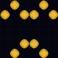 23.166.150.30