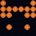 23.166.150.31