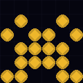 23.166.150.32