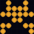23.166.150.33