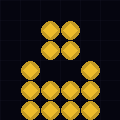 23.166.150.34