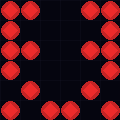 23.166.150.35