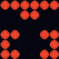 23.166.150.36